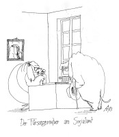 /album/bilder-und-cartoons/cartoon-sozialamt-001-jpg/